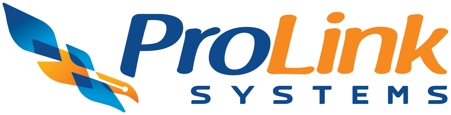 Pro Link Systems