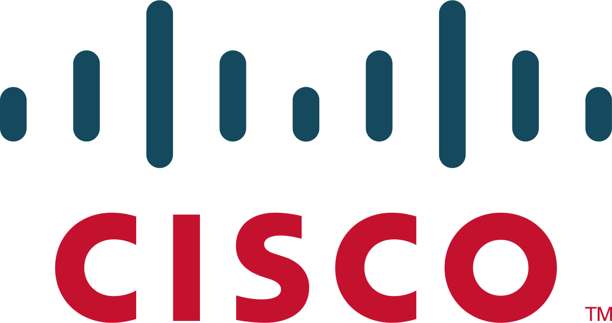1200px-Cisco_logo.svg