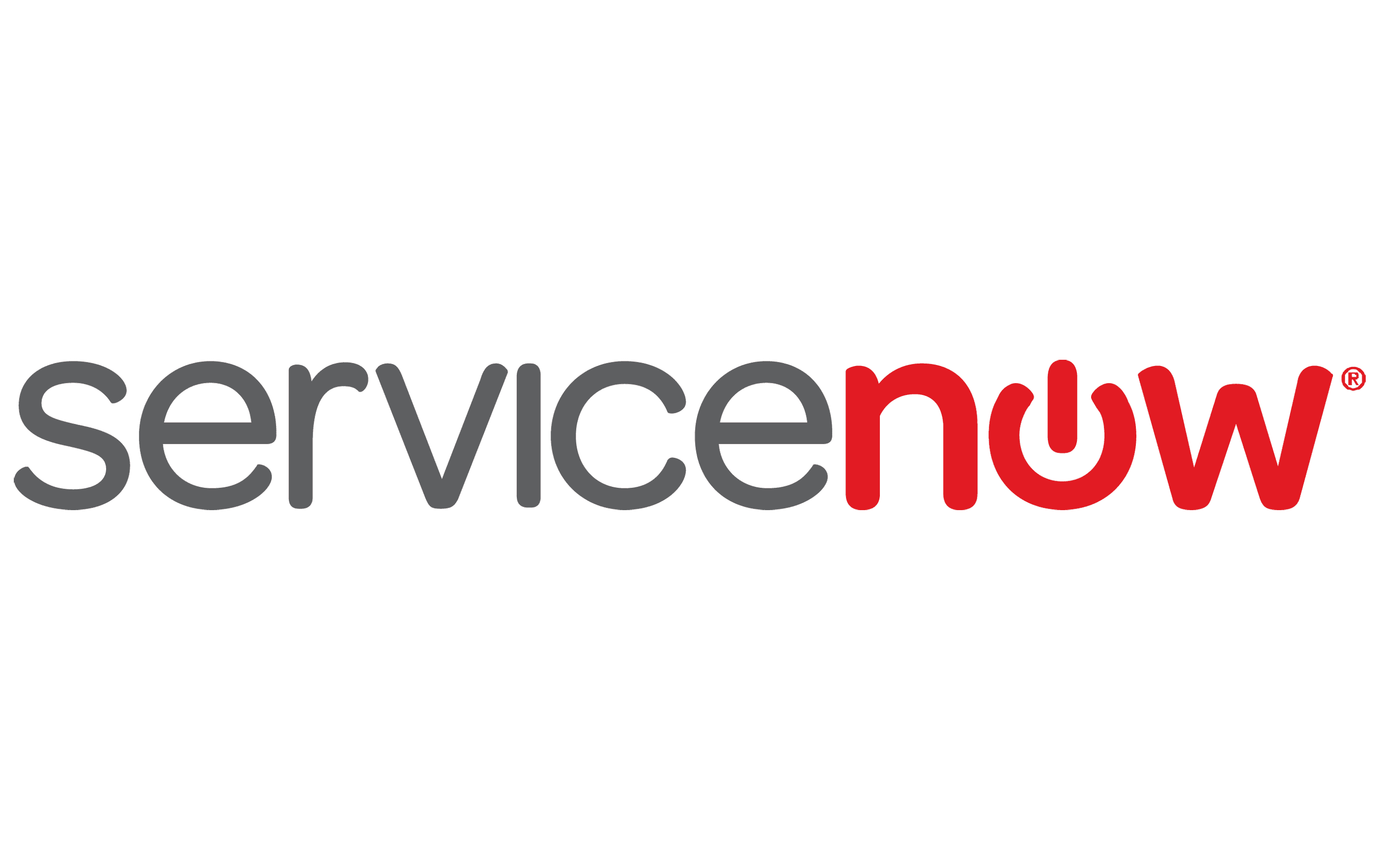 ServiceNow-Logo-old
