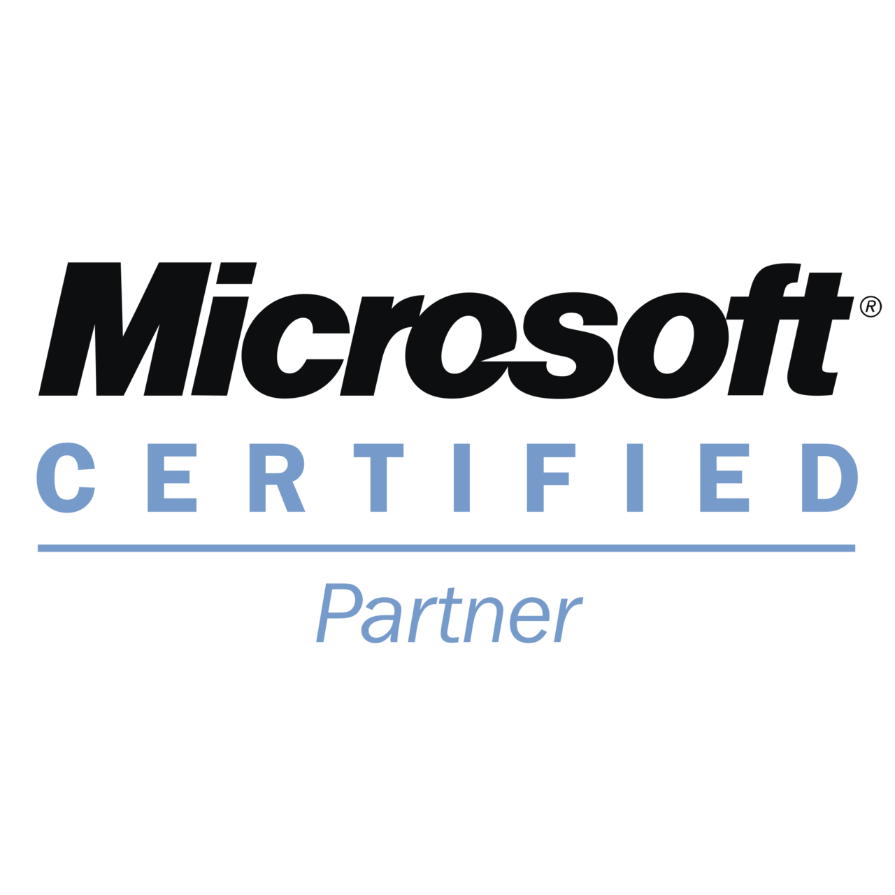microsoft-certified-partner-logo